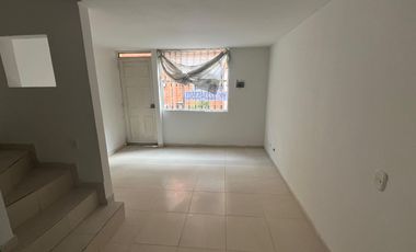 casa en arriendo en ciudad verde. Cod A6234401