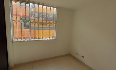 casa en arriendo en ciudad verde. Cod A6234401