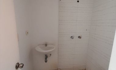 casa en arriendo en ciudad verde. Cod A6234401