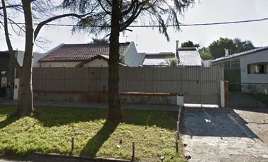 Casa en venta en Quilmes, Quilmes Oeste