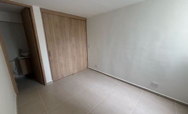 apartamento en arriendo en la estrella. Cod A9348140