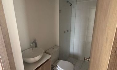 apartamento en arriendo en la estrella. Cod A9348140