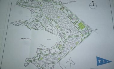 Terreno en venta en Confluencia, Mari Menuco
