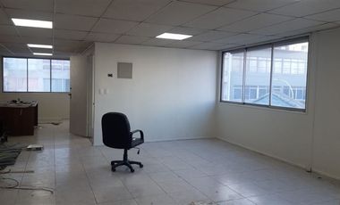 Oficina en Arriendo en Serrano/ Tarapacá