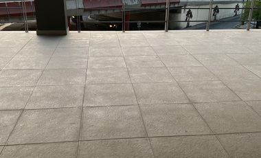 LOCAL COMERCIAL EN VENTA GARZA SADA