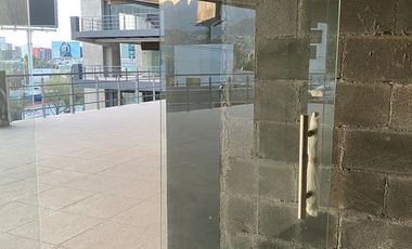 LOCAL COMERCIAL EN VENTA GARZA SADA