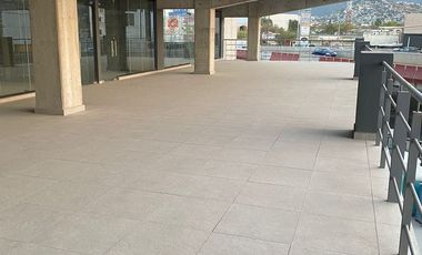 LOCAL COMERCIAL EN VENTA GARZA SADA