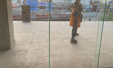 LOCAL COMERCIAL EN VENTA GARZA SADA