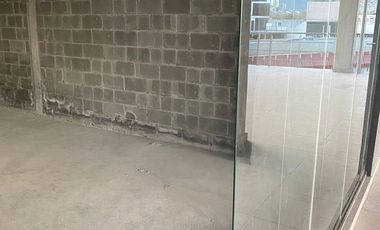 LOCAL COMERCIAL EN VENTA GARZA SADA