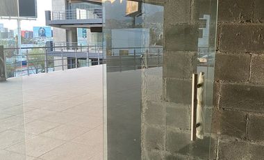 LOCAL COMERCIAL EN VENTA GARZA SADA