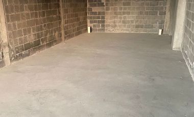 LOCAL COMERCIAL EN VENTA GARZA SADA