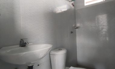 lote en arriendo en la insula. Cod A31454