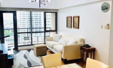 For LEASE 2BR UNIT / Joya South Tower Rockwell, Makati