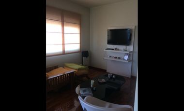 Departamento en Venta Ramos Mejia / La Matanza (A108 6757)