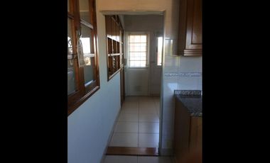 Departamento en Venta Ramos Mejia / La Matanza (A108 6757)