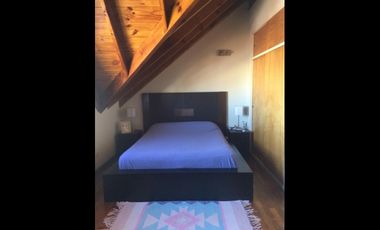 Departamento en Venta Ramos Mejia / La Matanza (A108 6757)