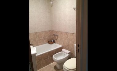 Departamento en Venta Ramos Mejia / La Matanza (A108 6757)