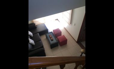 Departamento en Venta Ramos Mejia / La Matanza (A108 6757)
