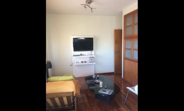 Departamento en Venta Ramos Mejia / La Matanza (A108 6757)