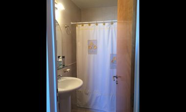 Departamento en Venta Ramos Mejia / La Matanza (A108 6757)