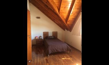 Departamento en Venta Ramos Mejia / La Matanza (A108 6757)