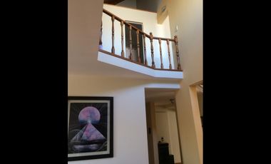 Departamento en Venta Ramos Mejia / La Matanza (A108 6757)