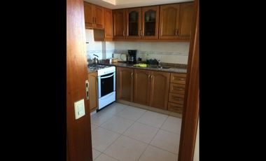 Departamento en Venta Ramos Mejia / La Matanza (A108 6757)