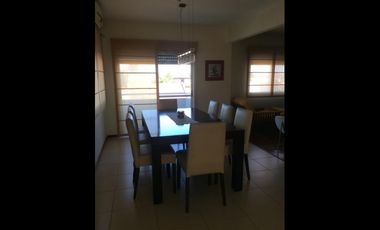 Departamento en Venta Ramos Mejia / La Matanza (A108 6757)