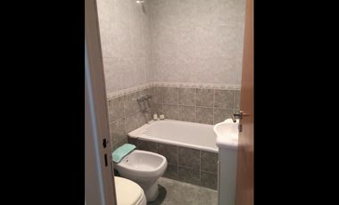 Departamento en Venta Ramos Mejia / La Matanza (A108 6757)