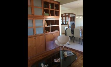 Departamento en Venta Ramos Mejia / La Matanza (A108 6757)