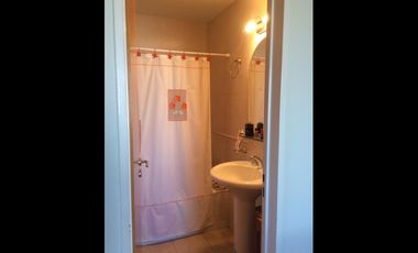 Departamento en Venta Ramos Mejia / La Matanza (A108 6757)