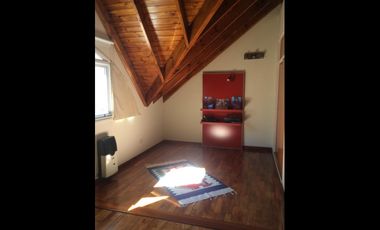 Departamento en Venta Ramos Mejia / La Matanza (A108 6757)