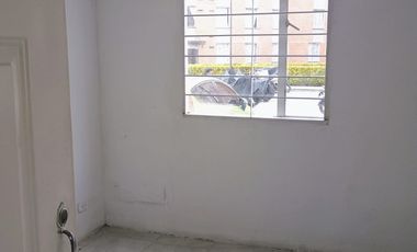 apartamento en arriendo en soacha. Cod A6825901