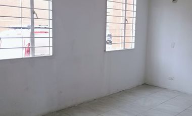 apartamento en arriendo en soacha. Cod A6825901