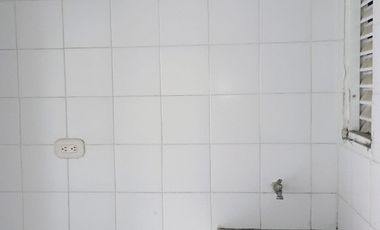 apartamento en arriendo en soacha. Cod A6825901