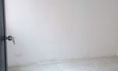 apartamento en arriendo en soacha. Cod A6825901