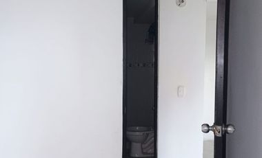 apartamento en arriendo en soacha. Cod A6825901