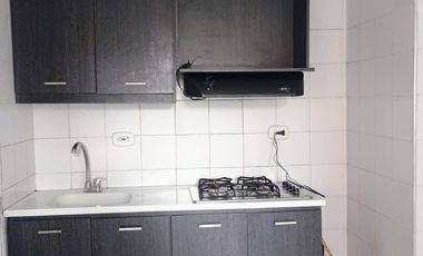 apartamento en arriendo en soacha. Cod A6825901