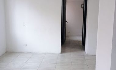 apartamento en arriendo en soacha. Cod A6825901