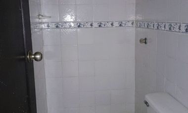 apartamento en arriendo en soacha. Cod A6825901