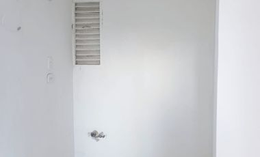 apartamento en arriendo en soacha. Cod A6825901