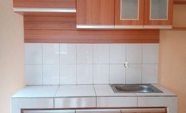 Cluster cantik ala villa sejuk 250jtan di Arjasari dkt TOL SOREANG