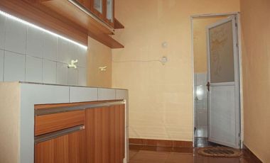 Cluster cantik ala villa sejuk 250jtan di Arjasari dkt TOL SOREANG