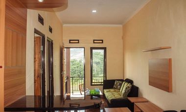 Cluster cantik ala villa sejuk 250jtan di Arjasari dkt TOL SOREANG