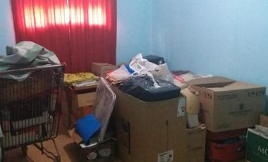 VENTA CASA NUEVO VALOR... OPORTUNIDAD