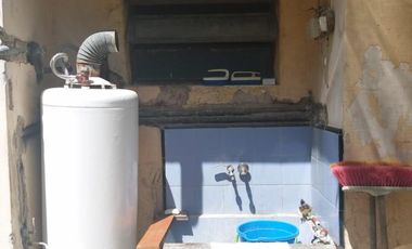 VENTA CASA NUEVO VALOR... OPORTUNIDAD