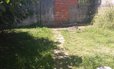 VENTA CASA NUEVO VALOR... OPORTUNIDAD