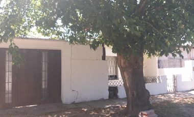 VENTA CASA NUEVO VALOR... OPORTUNIDAD