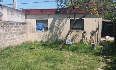 VENTA CASA NUEVO VALOR... OPORTUNIDAD