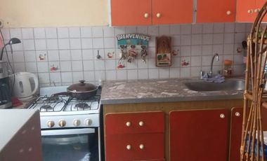 VENTA CASA NUEVO VALOR... OPORTUNIDAD